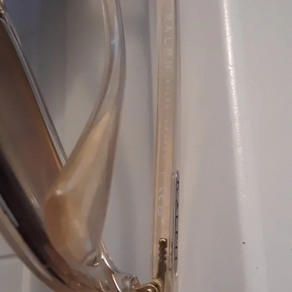 RALPH SUNGLASSES - Picture 7 of 8